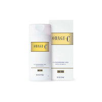 Obagi-C® C-Cleansing Gel