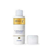 Obagi-C® C-Exfoliating Day Lotion