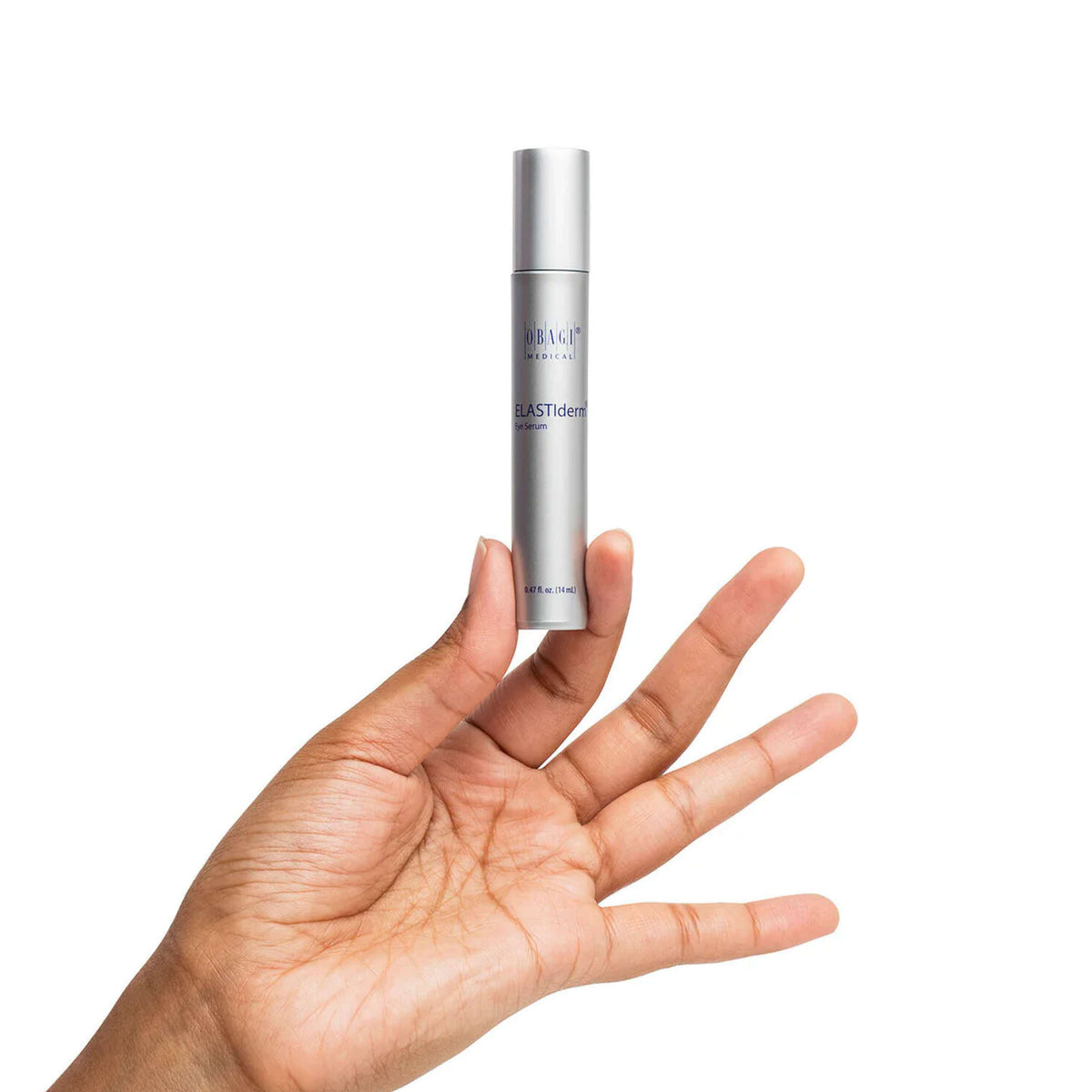 Obagi ELASTIderm® Eye Serum