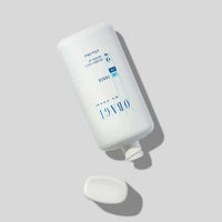 Obagi Nu-Derm® Toner