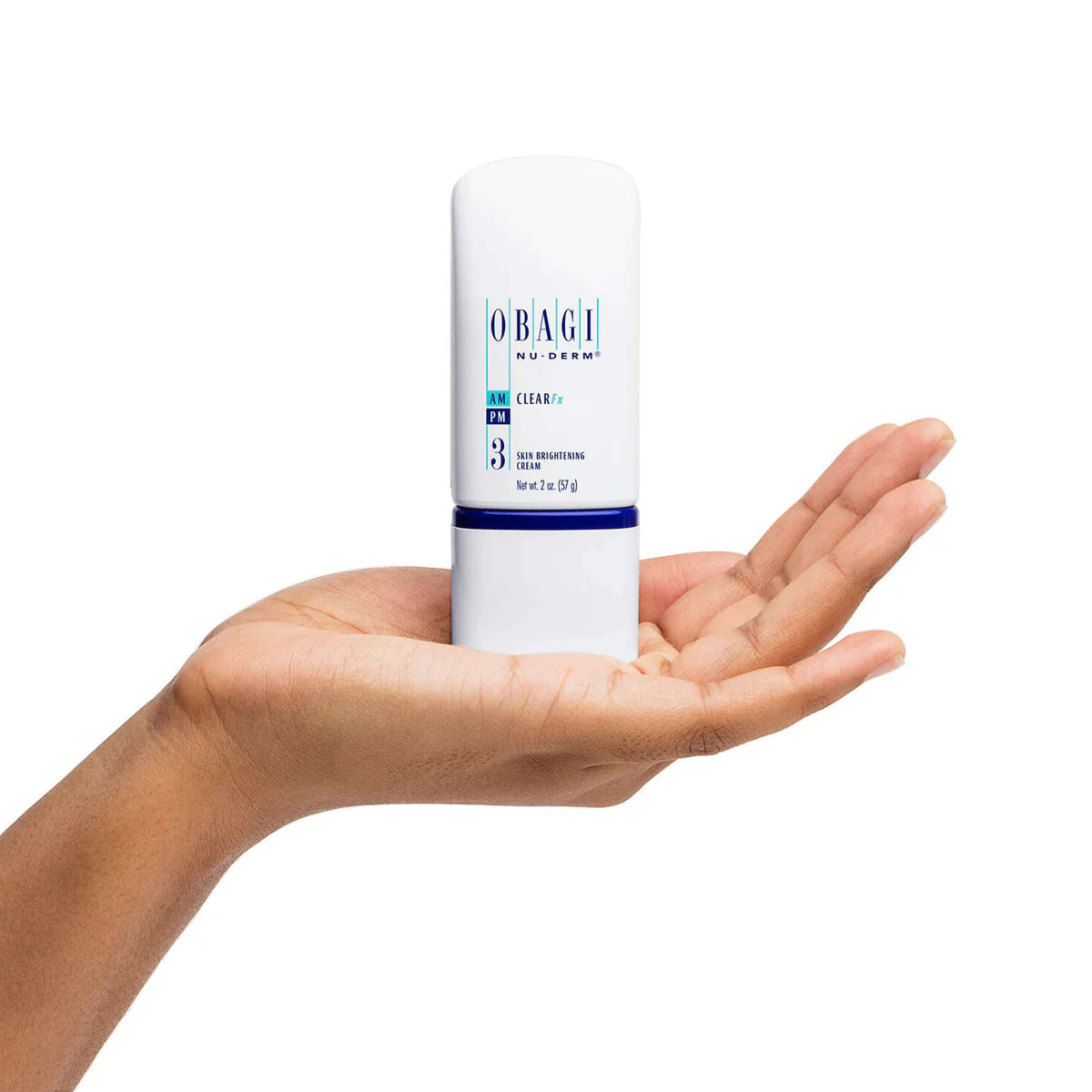 Obagi Nu-Derm® Clear Fx