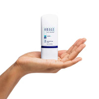 Obagi Nu-Derm® Clear Fx