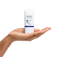 Obagi Nu-Derm Exfoderm®