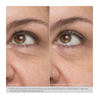 Obagi Daily Hydro Drops Rejuvenating Eye Gel Cream