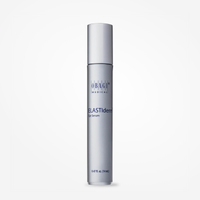 Obagi ELASTIderm® Eye Serum