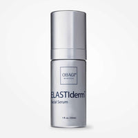 Obagi ELASTIderm® Facial Serum