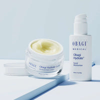 Obagi Hydrate® Facial Moisturizer