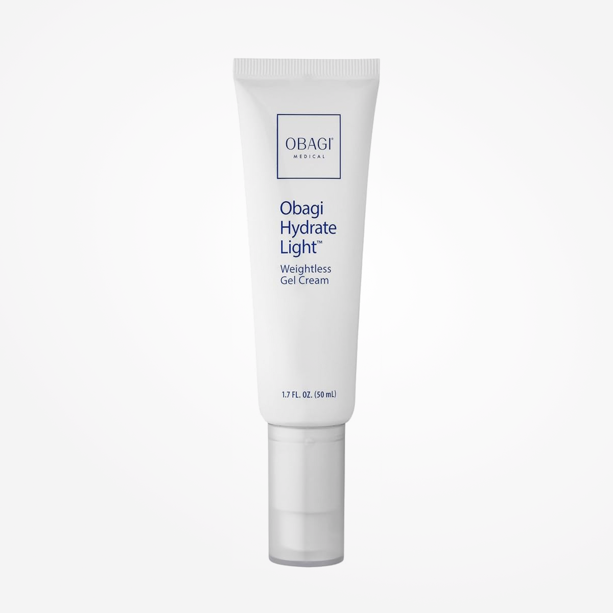 Obagi Hydrate Light® Weightless Gel Cream