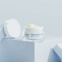Obagi Hydrate Luxe®