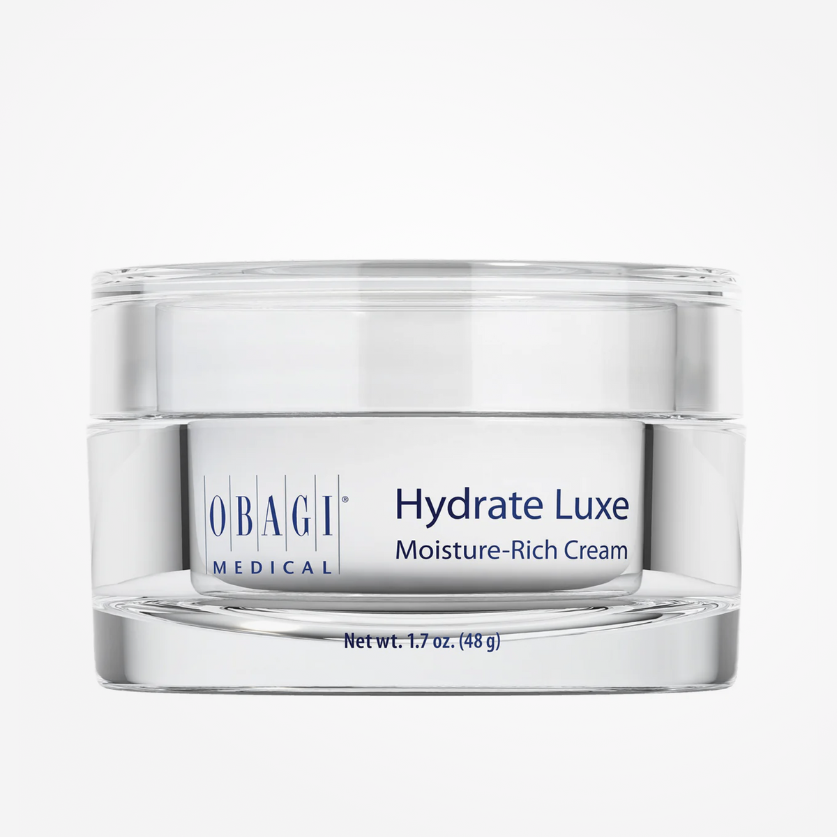 Obagi Hydrate Luxe®