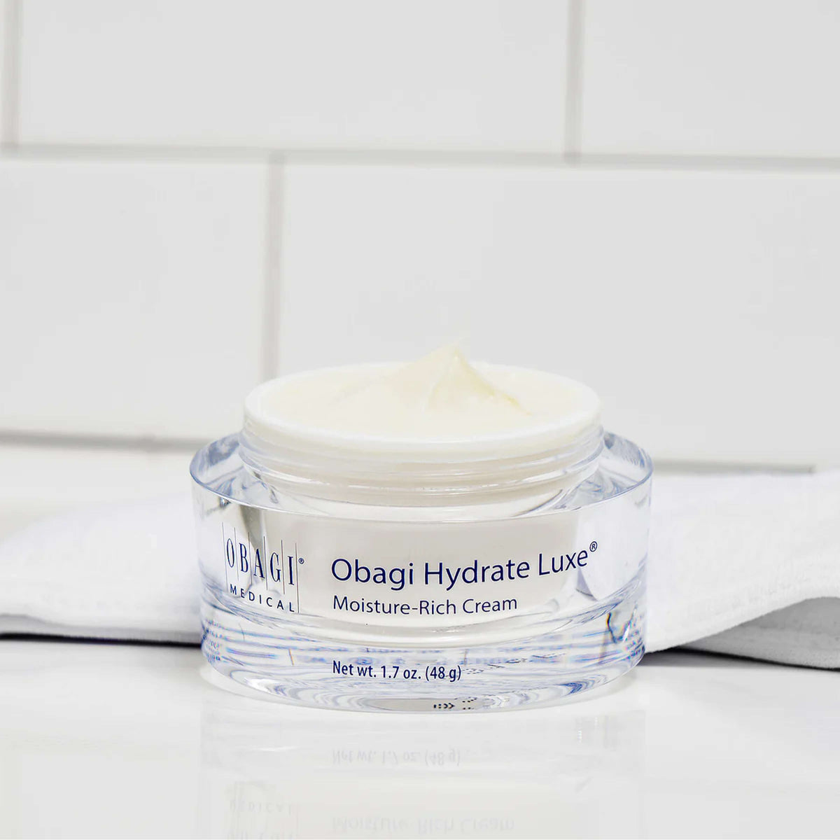 Obagi Hydrate Luxe®