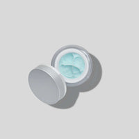 Obagi ELASTIderm® Eye Cream