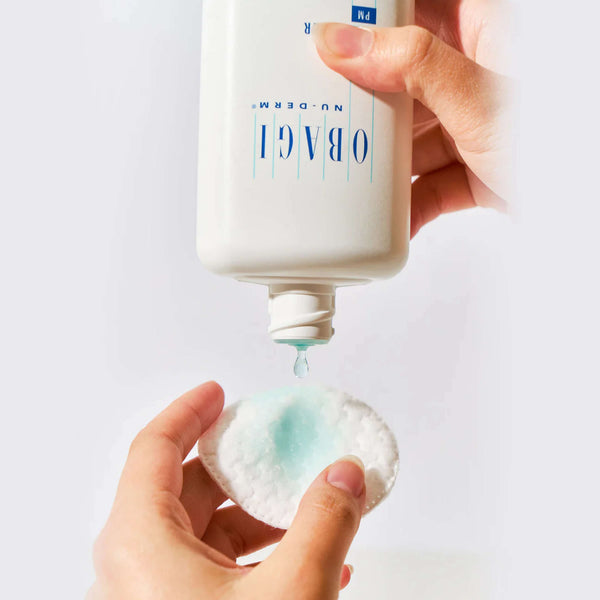 Obagi Nu-Derm® Toner