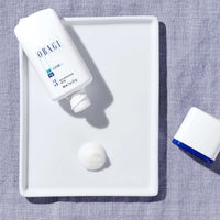 Obagi Nu-Derm® Clear Fx