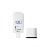 Obagi Nu-Derm® Clear Fx