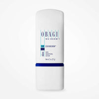 Obagi Nu-Derm Exfoderm®