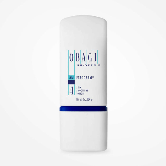 Obagi Nu-Derm Exfoderm®