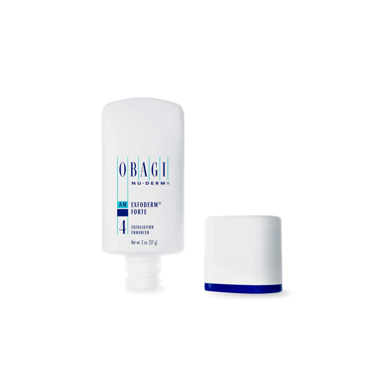 Obagi Nu-Derm Exfoderm® Forte
