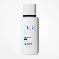 Obagi Nu-Derm® Toner