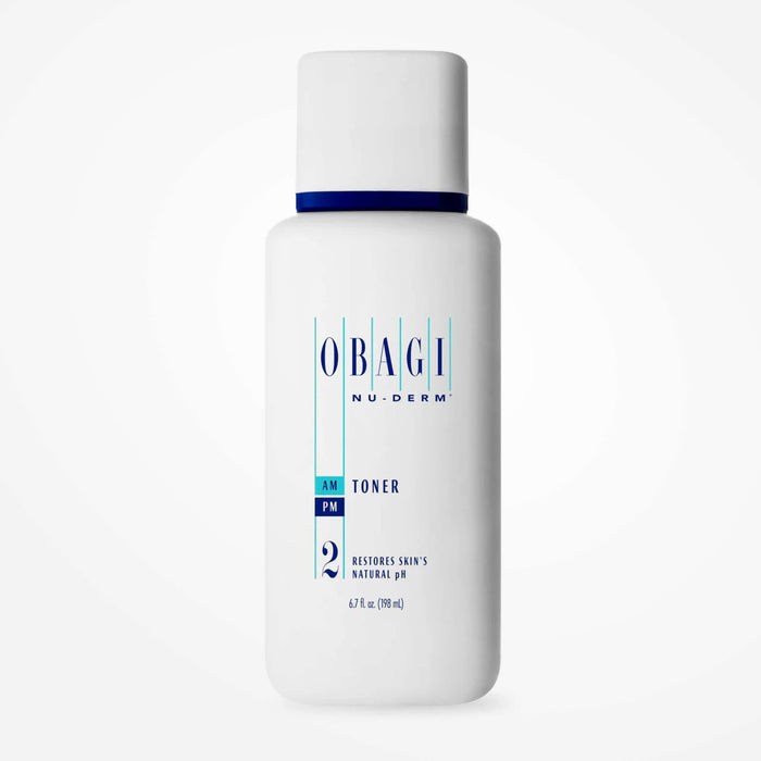 Obagi Nu-Derm® Toner