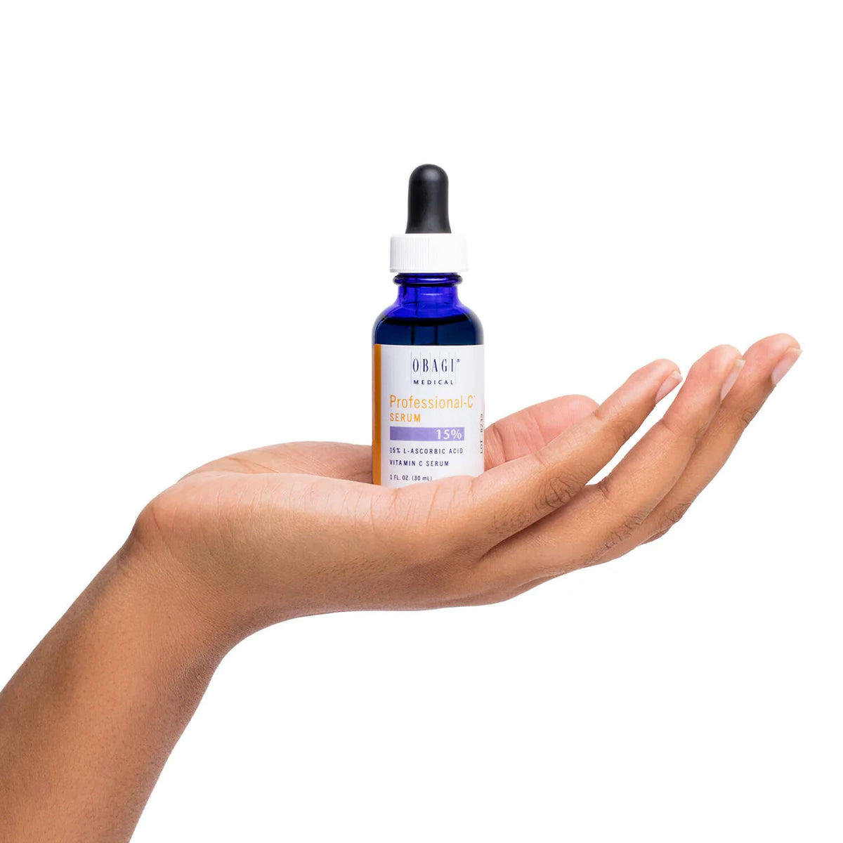 Obagi Professional-C® Serum 15%