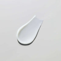 Obagi360® Smoothing Retinol 0.5