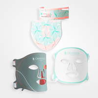 Omnilux Clear + Men + Neck & Décolleté