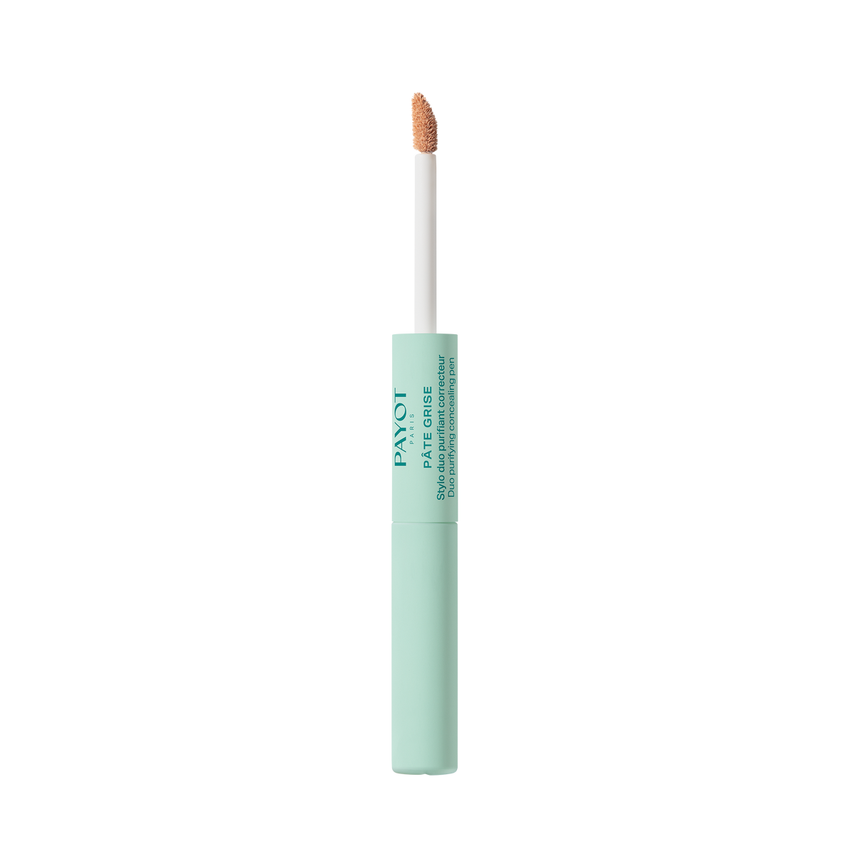 Payot Duo Purifying Concealing Pen