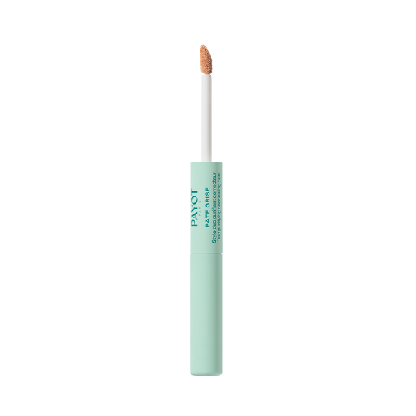 Payot Duo Purifying Concealing Pen