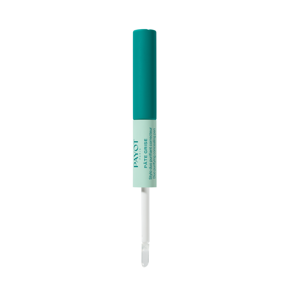 Payot Duo Purifying Concealing Pen