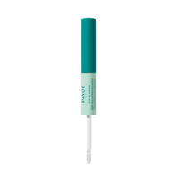 Payot Duo Purifying Concealing Pen