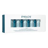 Payot 10 Days Express Radiance and Wrinkle Treatment