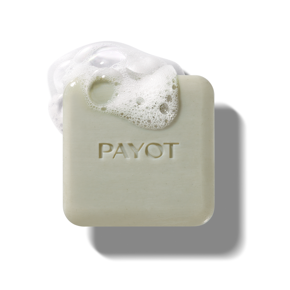 Payot Purifying Cleansing Bar