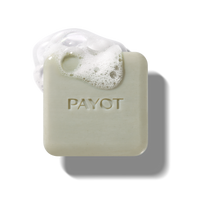 Payot Purifying Cleansing Bar