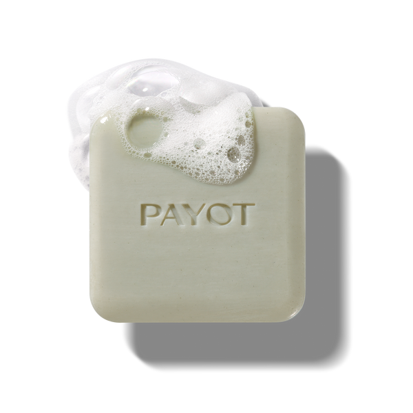 Payot Purifying Cleansing Bar