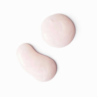 Payot Well-Being Shower Balm