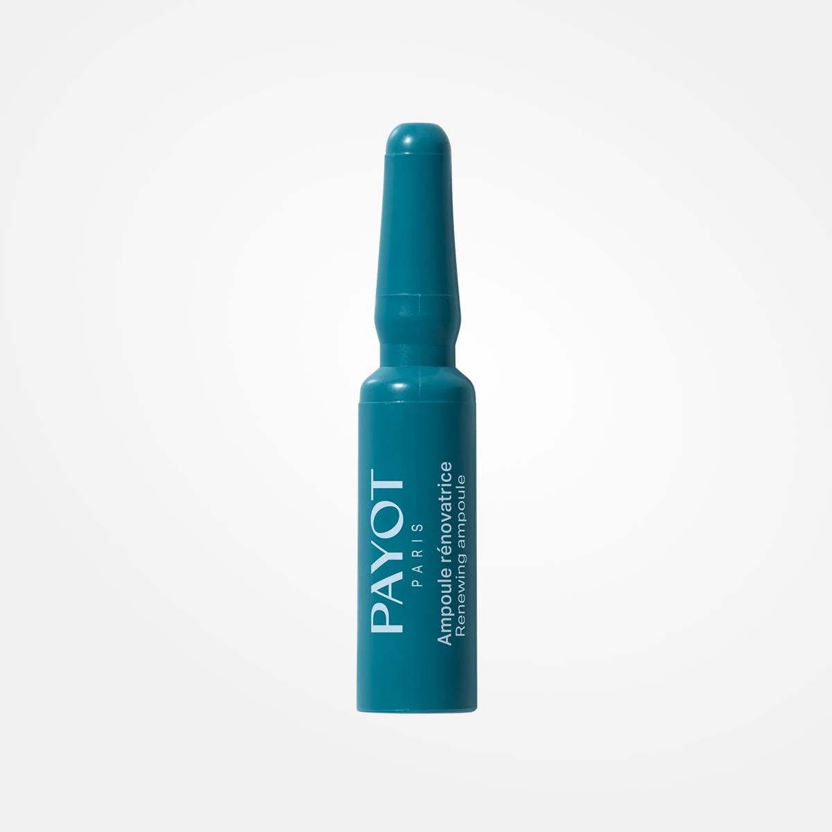 Payot 10 Days Express Radiance and Wrinkle Treatment