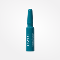 Payot 10 Days Express Radiance and Wrinkle Treatment
