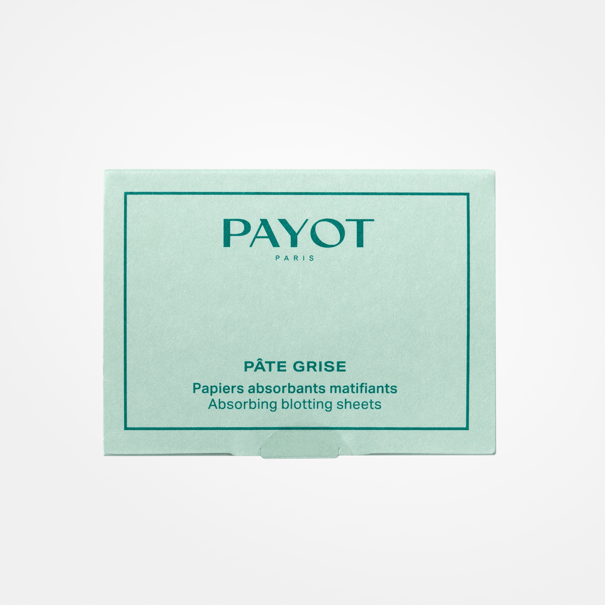 Payot Absorbing Blotting Sheets - Travel Size
