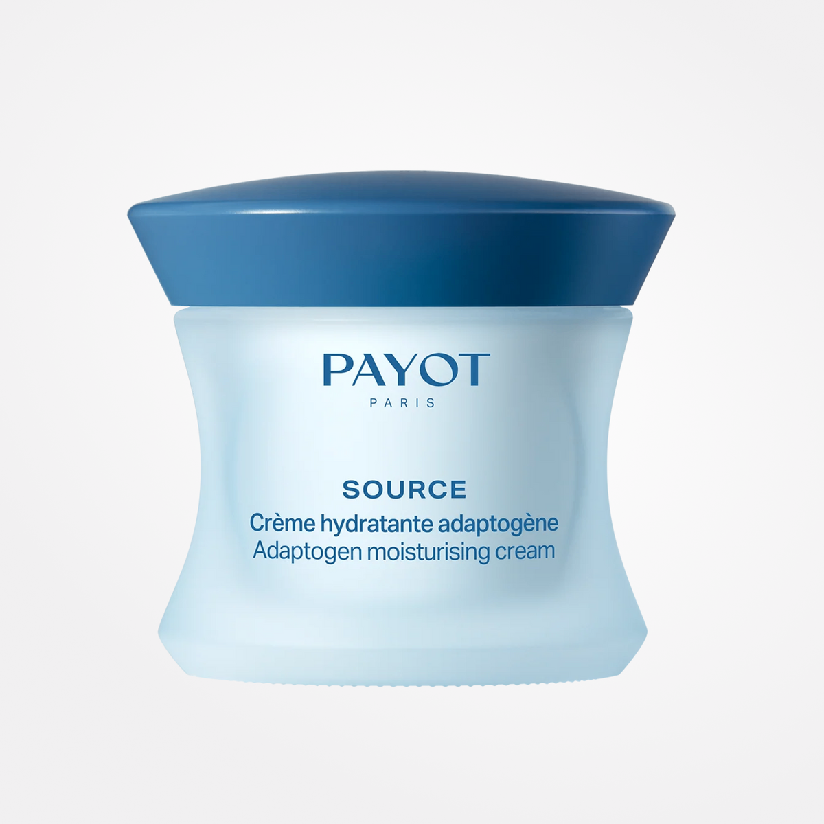 Payot Adaptogen Moisturizing Cream