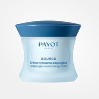 Payot Adaptogen Moisturizing Cream