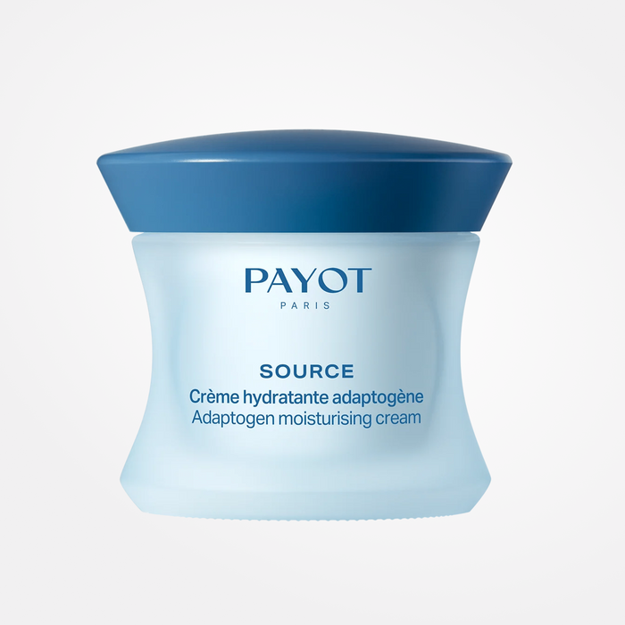 Payot Adaptogen Moisturizing Cream
