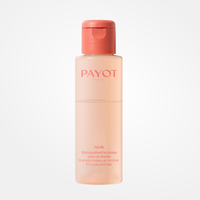 Payot Bi-Phase Make-Up Remover Eyes and Lips
