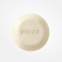 Payot Biome Friendly Solid Shampoo