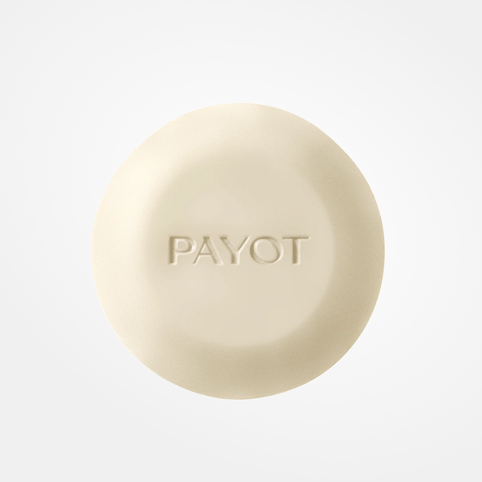 Payot Biome Friendly Solid Shampoo