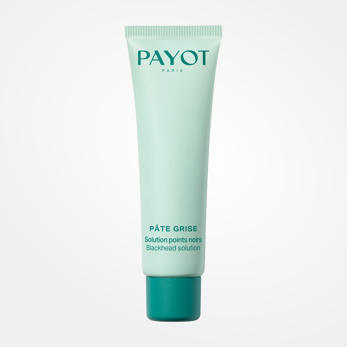 Payot Blackhead Solution