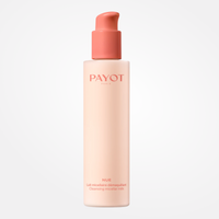 Payot Cleansing Micellar Milk