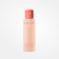 Payot Cleansing Micellar Water Face and Eyes (Travel)