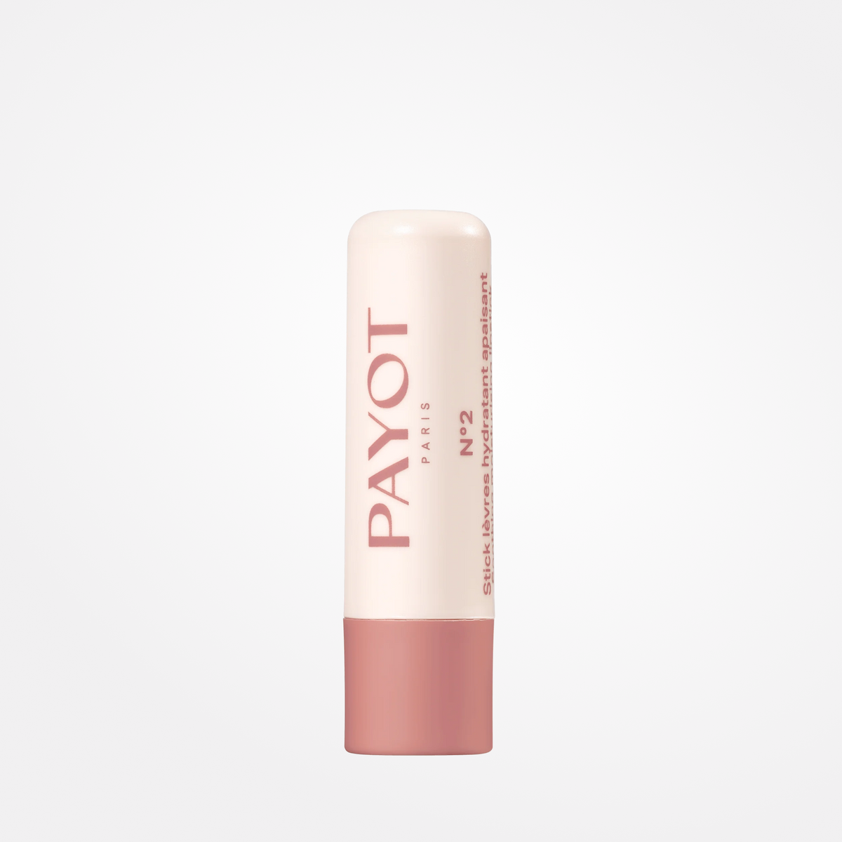 Payot Crème No2 Lip Balm