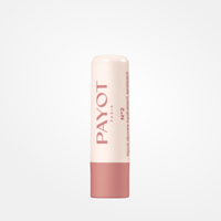 Payot Crème No2 Lip Balm